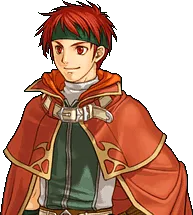 Tormod