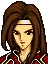 Altena