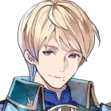 Clive