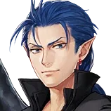 Naesala