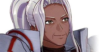 Saphir