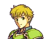 Franz