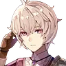 Kliff — Fire Emblem Heroes