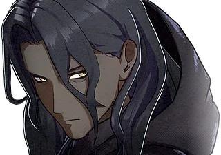 Zelkov