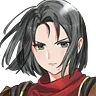 Machyua — Fire Emblem Heroes