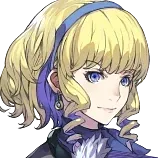 Constance