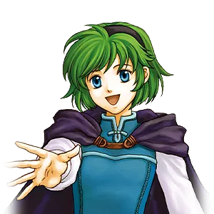 Nino