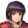 Olwen — Fire Emblem Heroes