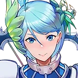 Eleonora