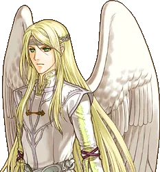 Reyson