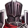 Black Knight — Fire Emblem Heroes
