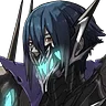 Líf — Fire Emblem Heroes