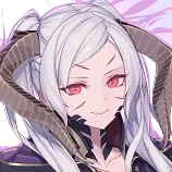 Grima