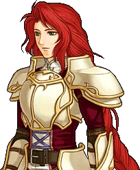 Titania