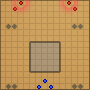 Глава 2 map