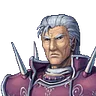 Jagen — Fire Emblem: Shadow Dragon