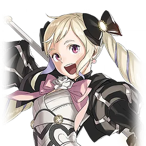Elise