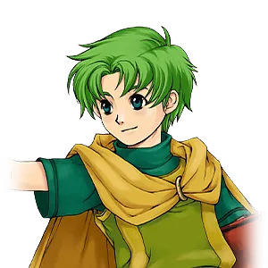 Lugh