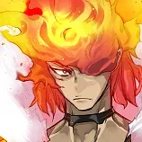 Múspell