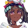 Timerra — Fire Emblem Heroes