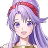 Tailtiu — Fire Emblem Heroes