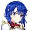 Catria — Fire Emblem Heroes