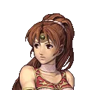 Linde