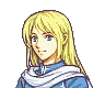 Lucius