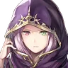 Idunn — Fire Emblem Heroes