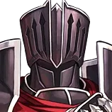 Black Knight
