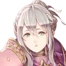 Effie — Fire Emblem Heroes