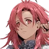 Hapi — Fire Emblem: Three Houses