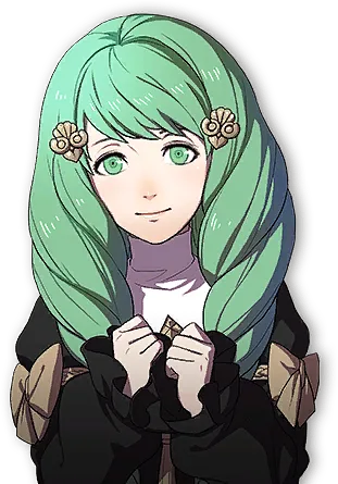Flayn