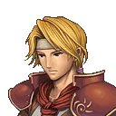 Jeorge