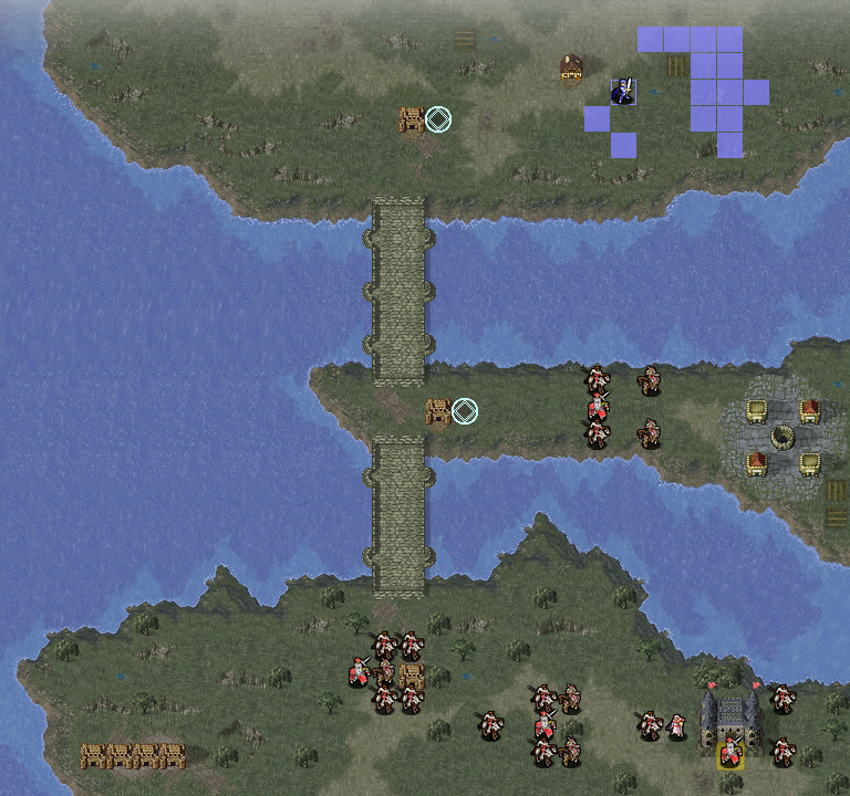 Глава 18 map