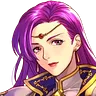 Brunnya — Fire Emblem Heroes
