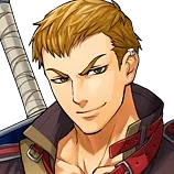 Linus