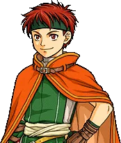 Tormod