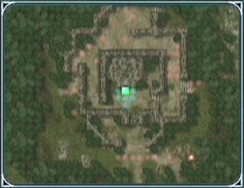 Глава 8 map