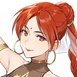 Tethys