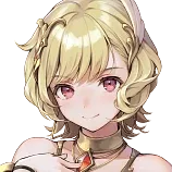 Citrinne