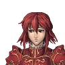 Minerva — Fire Emblem: Shadow Dragon
