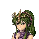 Tiki
