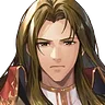 Arion — Fire Emblem Heroes