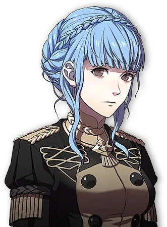 Marianne