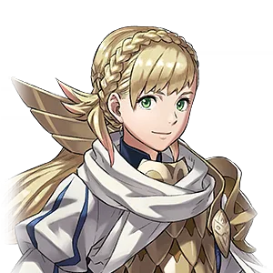 Sharena