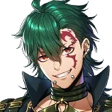 Griss