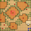 Глава 4 map