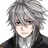 Dwyer — Fire Emblem Heroes