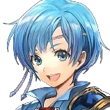 Shanna